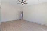 17203 Chase Avenue - Photo 9