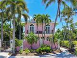 16785 Captiva Drive - Photo 1