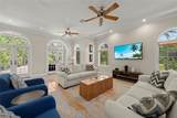 16785 Captiva Drive - Photo 10