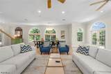 16785 Captiva Drive - Photo 11