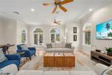 16785 Captiva Drive - Photo 12