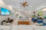 16785 Captiva Drive - Photo 13