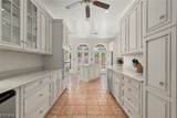 16785 Captiva Drive - Photo 14