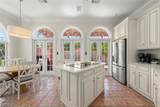 16785 Captiva Drive - Photo 15