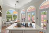 16785 Captiva Drive - Photo 16