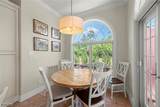 16785 Captiva Drive - Photo 17