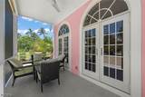 16785 Captiva Drive - Photo 18