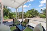 16785 Captiva Drive - Photo 19