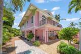 16785 Captiva Drive - Photo 2