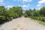 16785 Captiva Drive - Photo 20