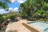 16785 Captiva Drive - Photo 21