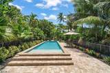16785 Captiva Drive - Photo 22