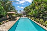 16785 Captiva Drive - Photo 23