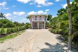 16785 Captiva Drive - Photo 24