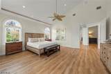 16785 Captiva Drive - Photo 25