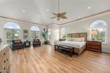 16785 Captiva Drive - Photo 26