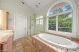 16785 Captiva Drive - Photo 28