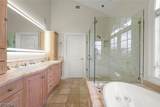 16785 Captiva Drive - Photo 29