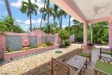 16785 Captiva Drive - Photo 3
