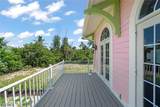 16785 Captiva Drive - Photo 30