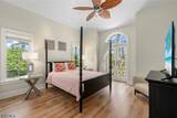 16785 Captiva Drive - Photo 31