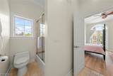 16785 Captiva Drive - Photo 32