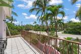 16785 Captiva Drive - Photo 33