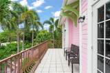 16785 Captiva Drive - Photo 34