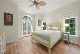 16785 Captiva Drive - Photo 35