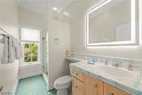 16785 Captiva Drive - Photo 36