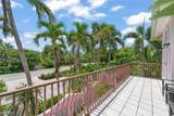 16785 Captiva Drive - Photo 37
