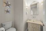 16785 Captiva Drive - Photo 39