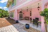 16785 Captiva Drive - Photo 4