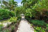 16785 Captiva Drive - Photo 40