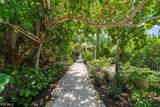 16785 Captiva Drive - Photo 41