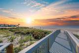 16785 Captiva Drive - Photo 49
