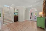 16785 Captiva Drive - Photo 5
