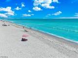 16785 Captiva Drive - Photo 50