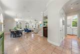 16785 Captiva Drive - Photo 6