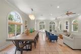 16785 Captiva Drive - Photo 7