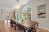 16785 Captiva Drive - Photo 8