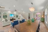 16785 Captiva Drive - Photo 9