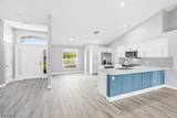 1904 21st Terrace - Photo 10