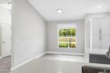 1904 21st Terrace - Photo 12
