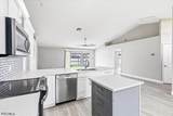 1904 21st Terrace - Photo 13