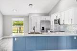 1904 21st Terrace - Photo 14