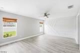 1904 21st Terrace - Photo 15
