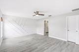 1904 21st Terrace - Photo 16