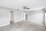 1904 21st Terrace - Photo 17