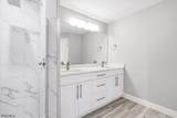 1904 21st Terrace - Photo 18